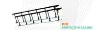 प्रोटैक्टिव रेलिंग