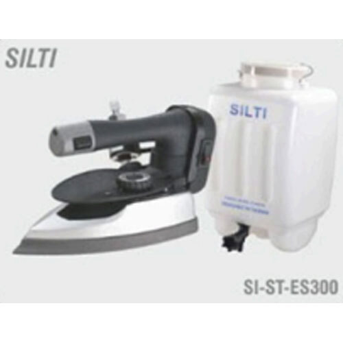 SI-ST-ES300 Laundry Steam Iron