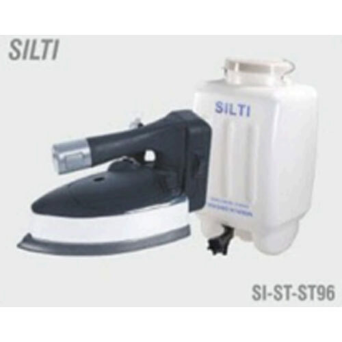 SI-ST-ST96 Laundry Steam Iron