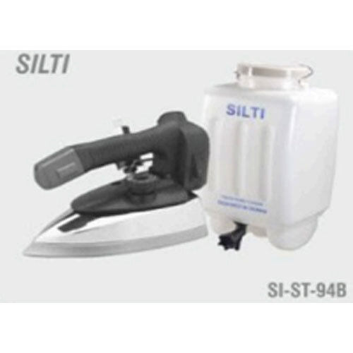 SI-ST-ST94B Laundry Steam Iron