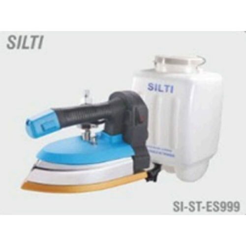 SI-ST-ES999 Laundry Steam Iron