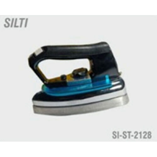 SI-ST-ST2128 Laundry Steam Iron