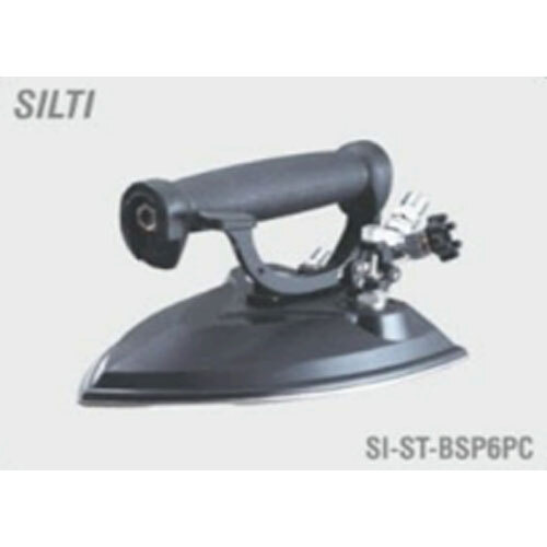 SI-ST-BSP6PC Laundry Steam Iron