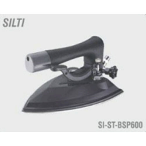 SI-ST-BSP600 Laundry Steam Iron