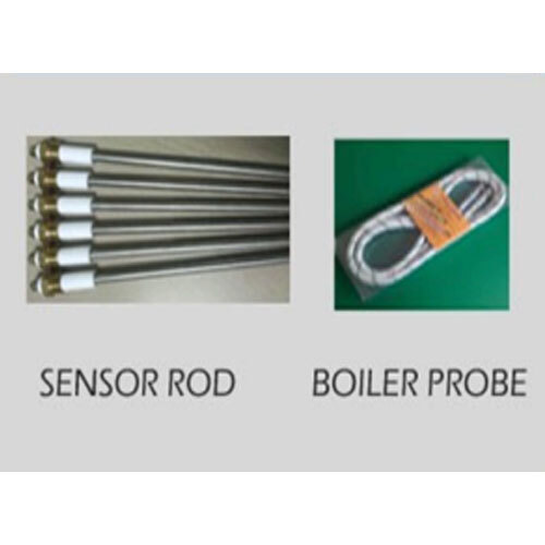 Laundry Iron Sensor Rod And Boiler Probe