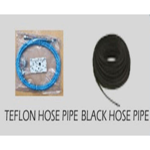 Laundry Machine PTFE Hose Pipe