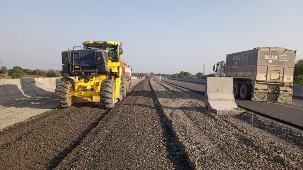 Ctsb Ctb Stabilization