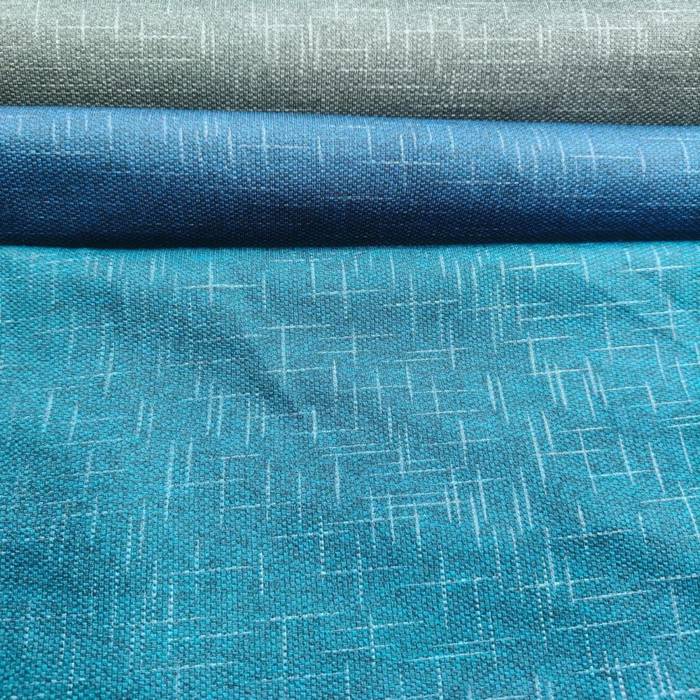 Dangal Emboss Fabrics