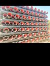 Dwc pipes