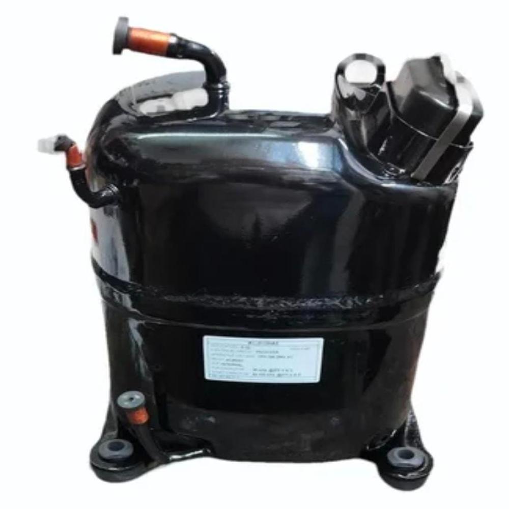 COPELAND MAKE COMPRESSOR, MODEL: KCJ513HAE-S420H