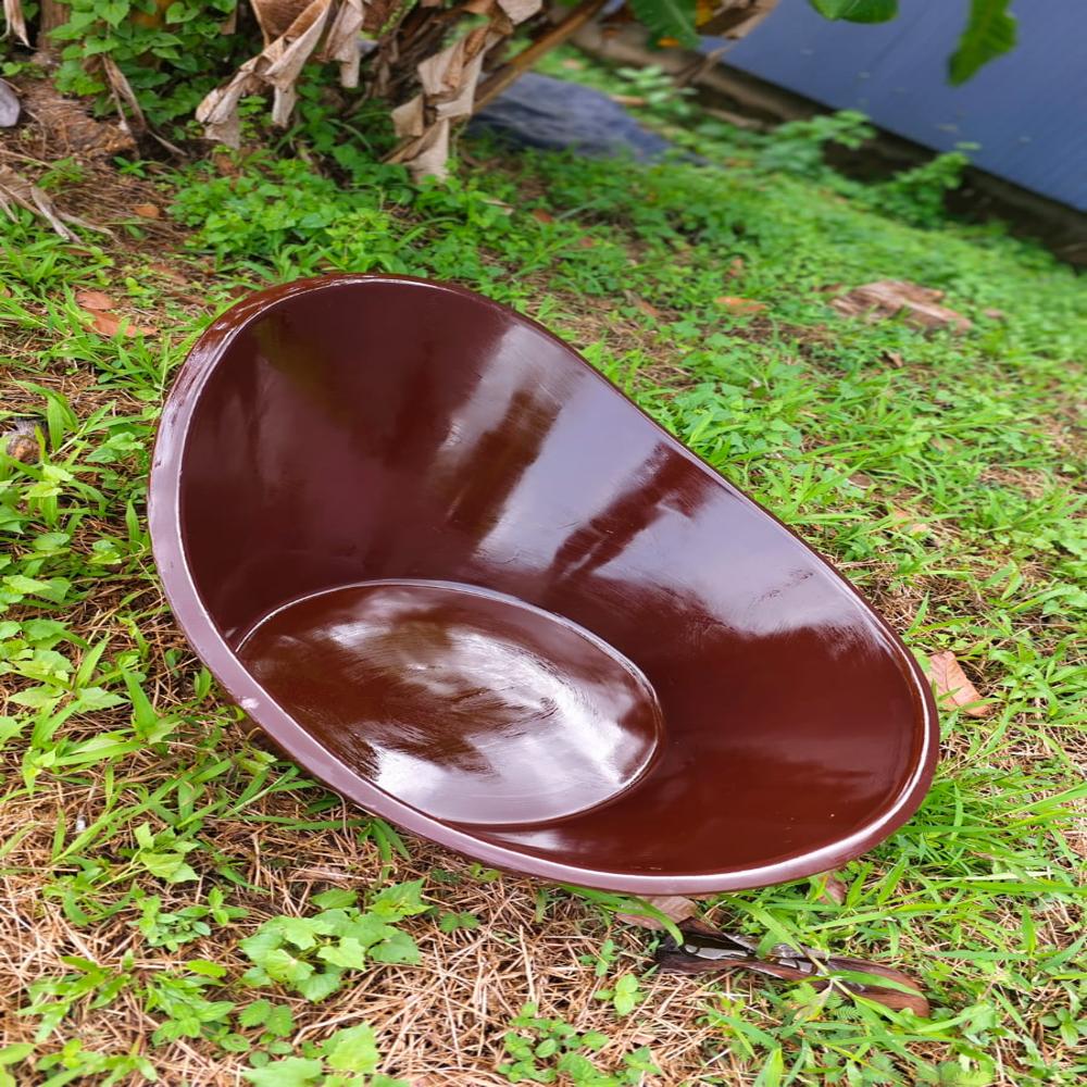HIP BATH TUB