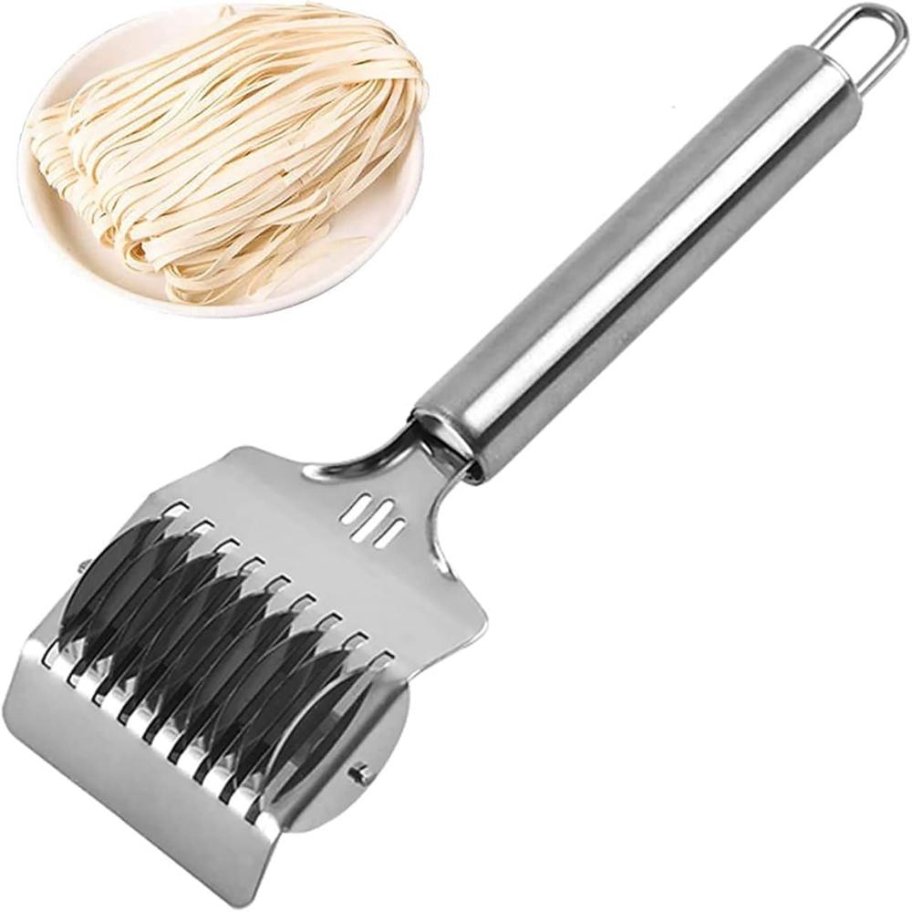 Noodles Maker Roller