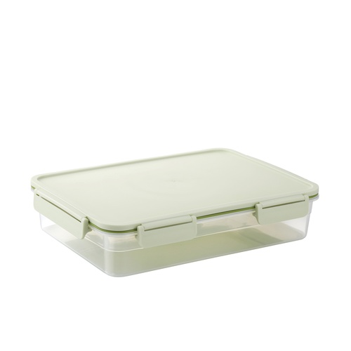 Modular Container 2670 ml