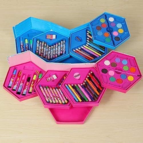 Stationery Products
