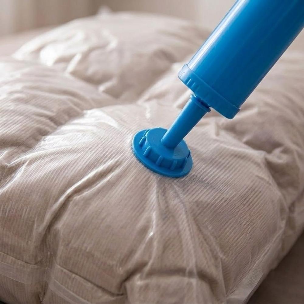 Storage Bags
