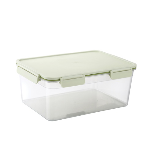 Modular Container 5450 ml