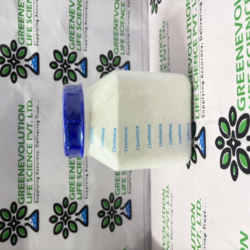 Di potassium Hydrogen Orthophosphate