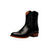 Western Riding Boots