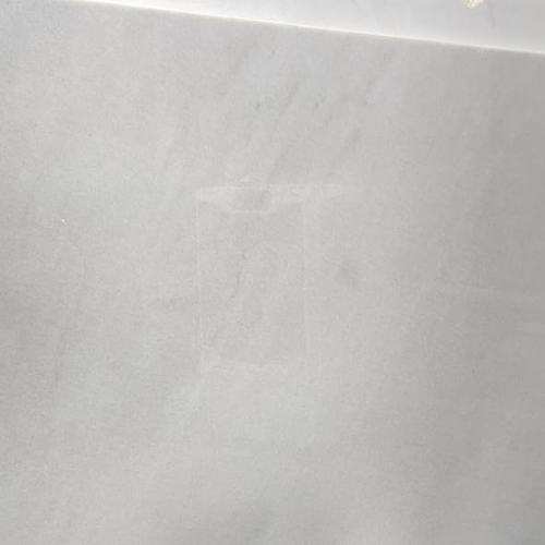 Vietnam White Marble