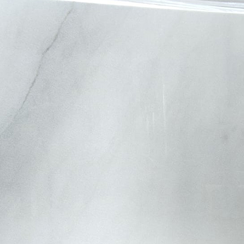 Vietnam White Marble