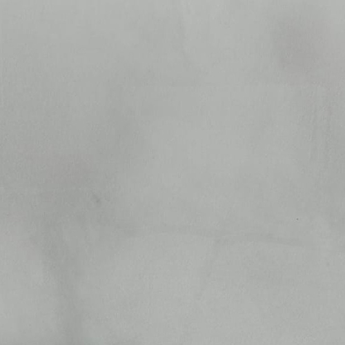 Vietnam White Marble