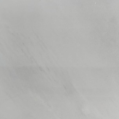 Vietnam White Marble