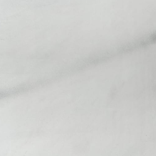 Vietnam White Marble