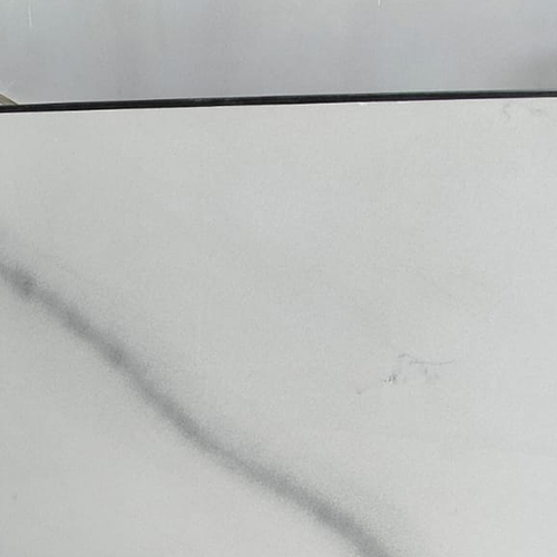 Vietnam White Marble