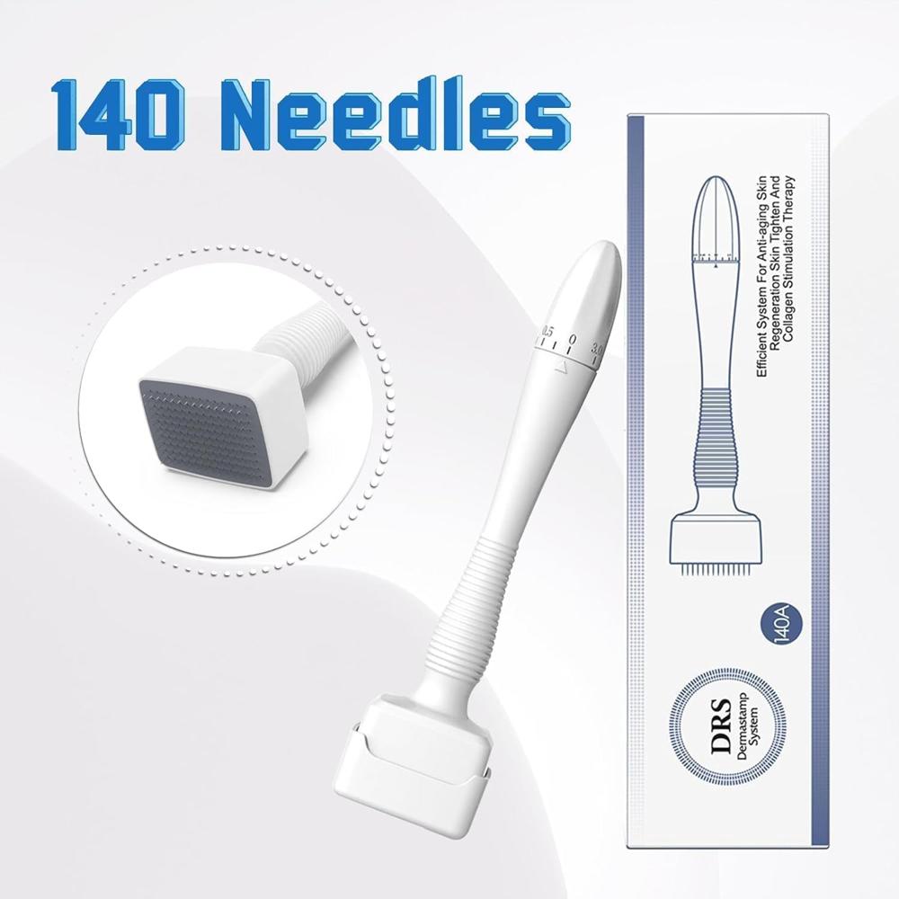 Salon & Spa Equipment