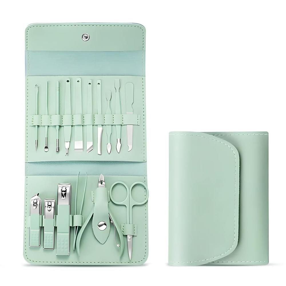 Manicure Set