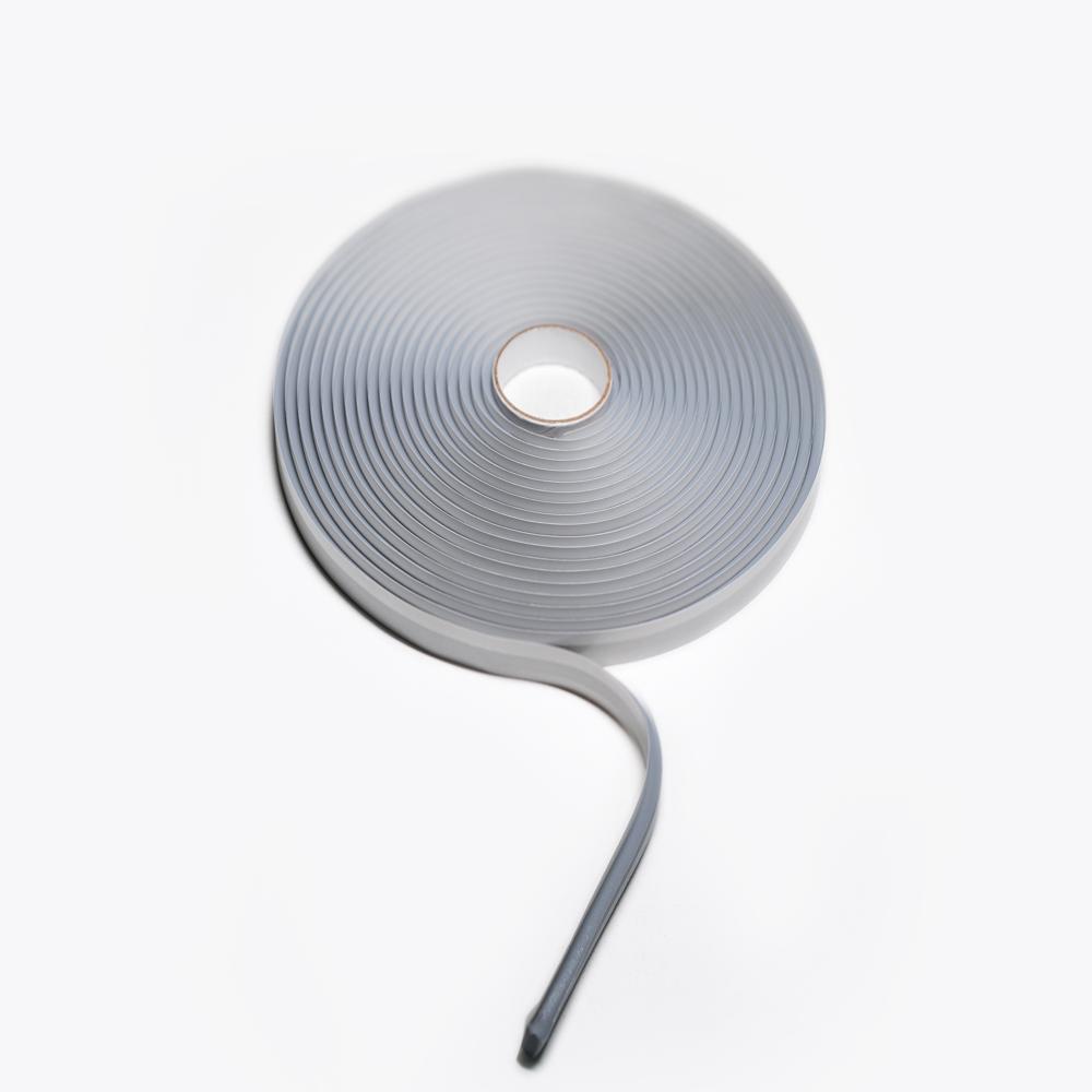 Mastic Tape