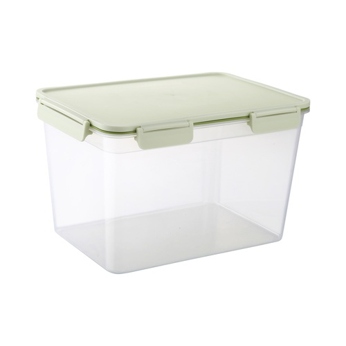 Modular Container 8150 ml