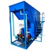 ETP Plant 20 KLD