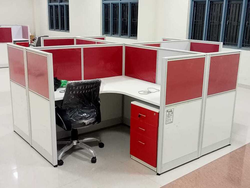Office Workstation Furniture