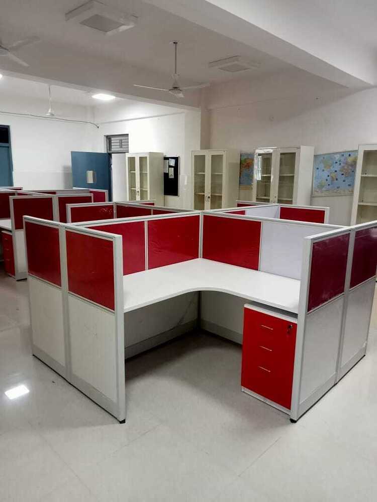 Office Workstation Furniture