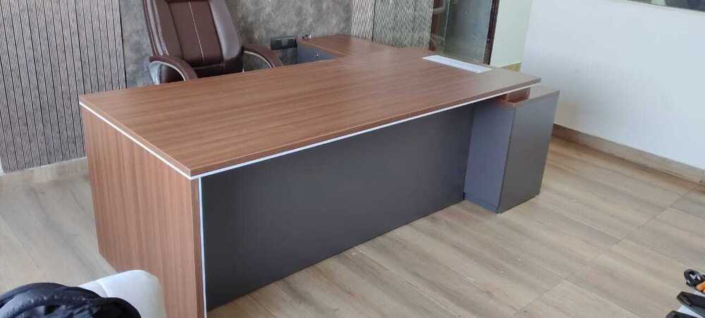 Conference Table