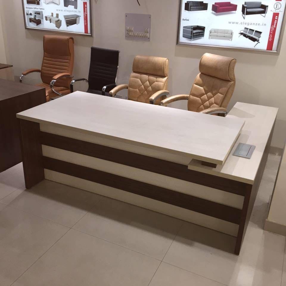 Conference Table