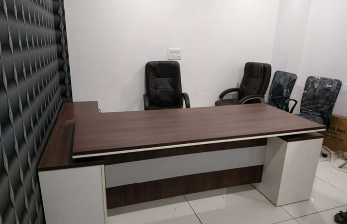 Conference Table