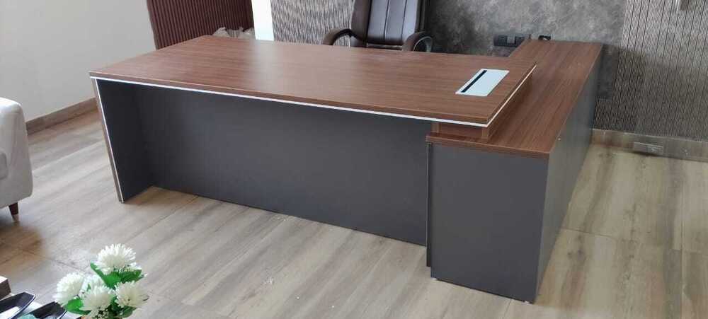 Conference Table