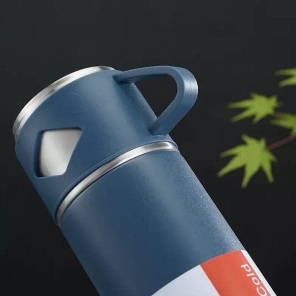 Vaccum Flask Set