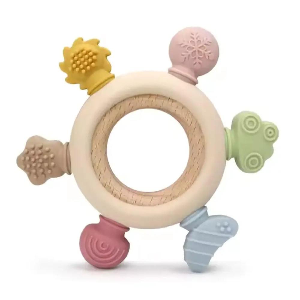 Baby Teether