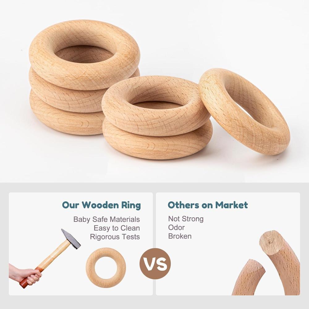 Baby Teether