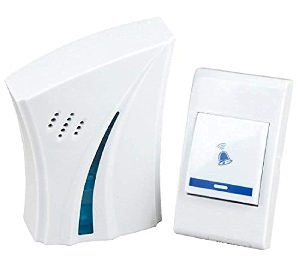 Door Bell Baoji