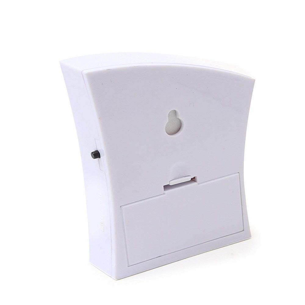 Door Bell Baoji