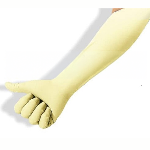 Elbow Length Gloves