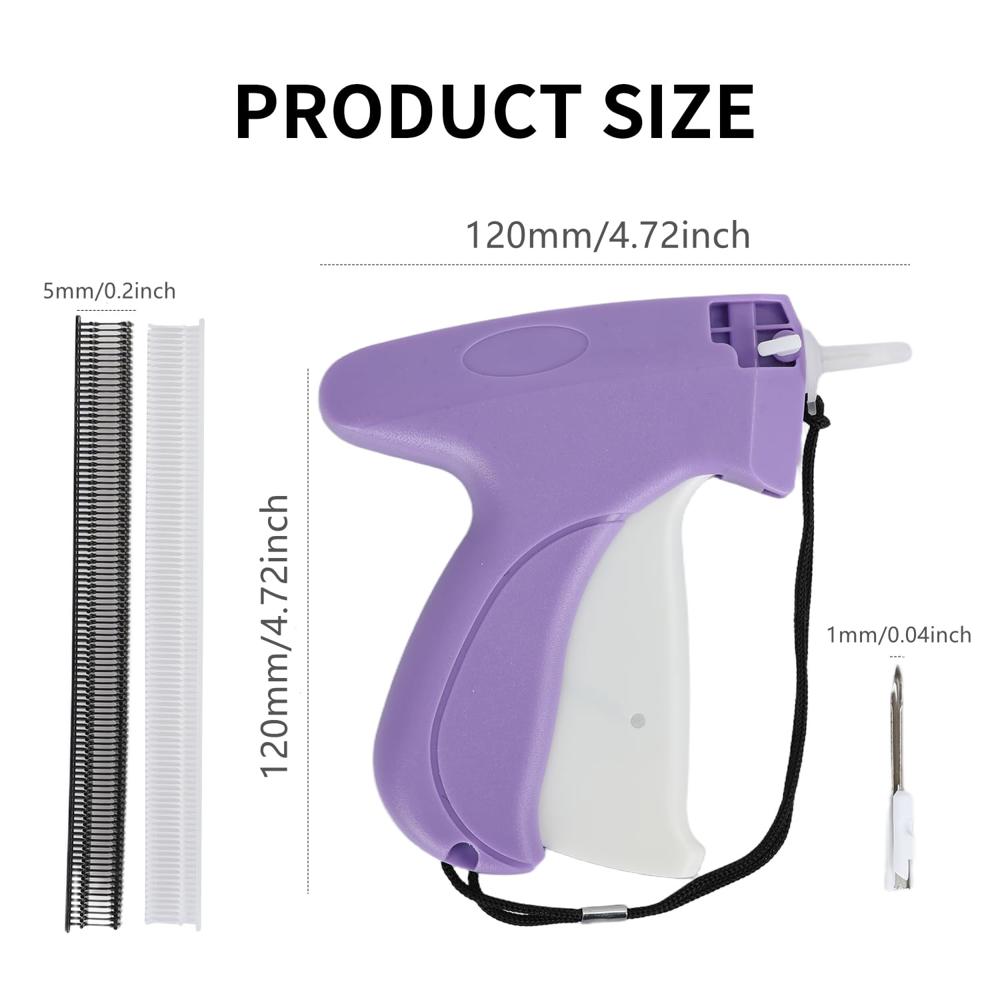 Mini Stitching Machine