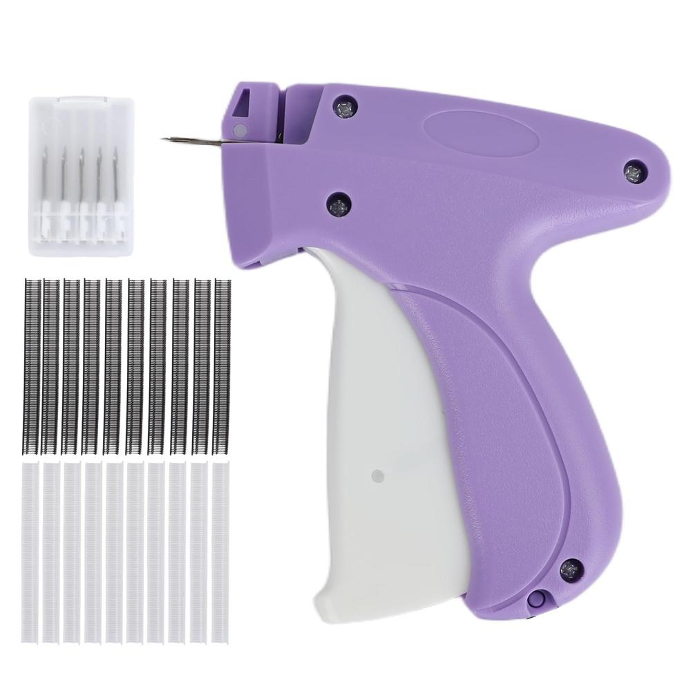 Mini Stitch Gun Kit