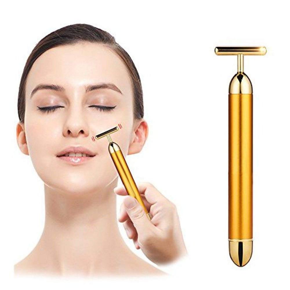 Massager
