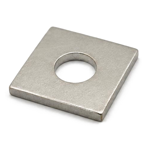 DIN 436 Square Washer