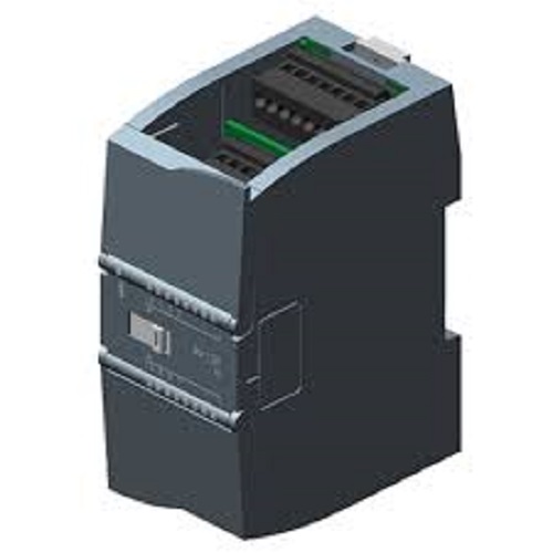 Siemens, SIMATIC S7-200 SMART, 6ES7288-1ST60-0AA0, 36 DI / 24 DQ (Transistor), Single-phase, 24 V DC